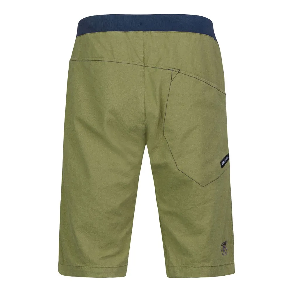 Rafiki Gnar Kurze Hose