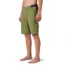 Rafiki Gnar Kurze Hose
