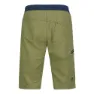 Rafiki Gnar Kurze Hose