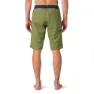 Rafiki Gnar Kurze Hose