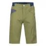 Rafiki Gnar Kurze Hose