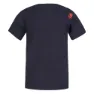 Rafiki Grab Kurzarm-t-shirt