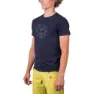 Rafiki Grab Kurzarm-t-shirt