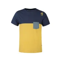 Rafiki Grab Lt Kurzarm-t-shirt Rafiki Grab Lt Kurzarm-t-shirt