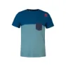 North atlantic / ensign