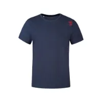 Rafiki Granite Kurzarm-t-shirt
