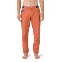 Rafiki Grip Hosen Rafiki Grip Hosen