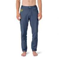 Rafiki Grip Hosen Rafiki Grip Hosen