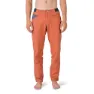 Rafiki Grip Hosen