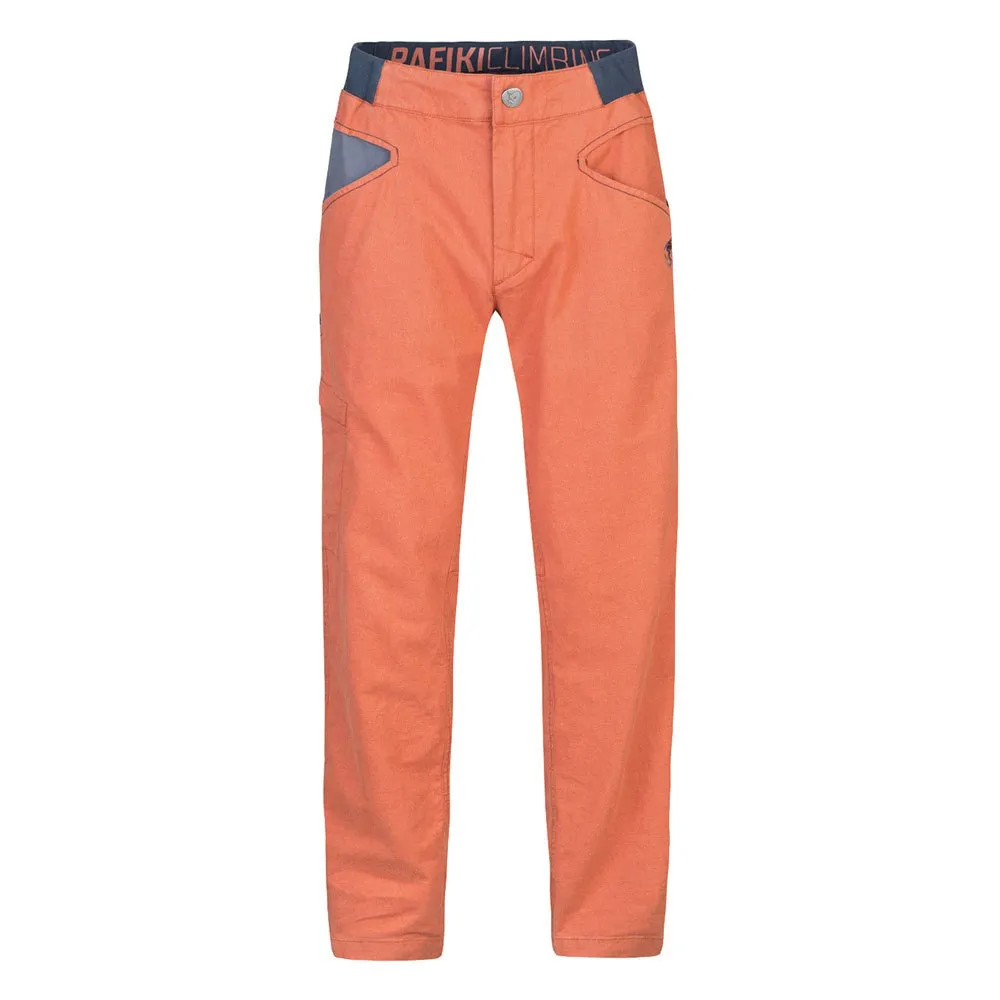 Rafiki Grip Hosen Rafiki Grip Hosen