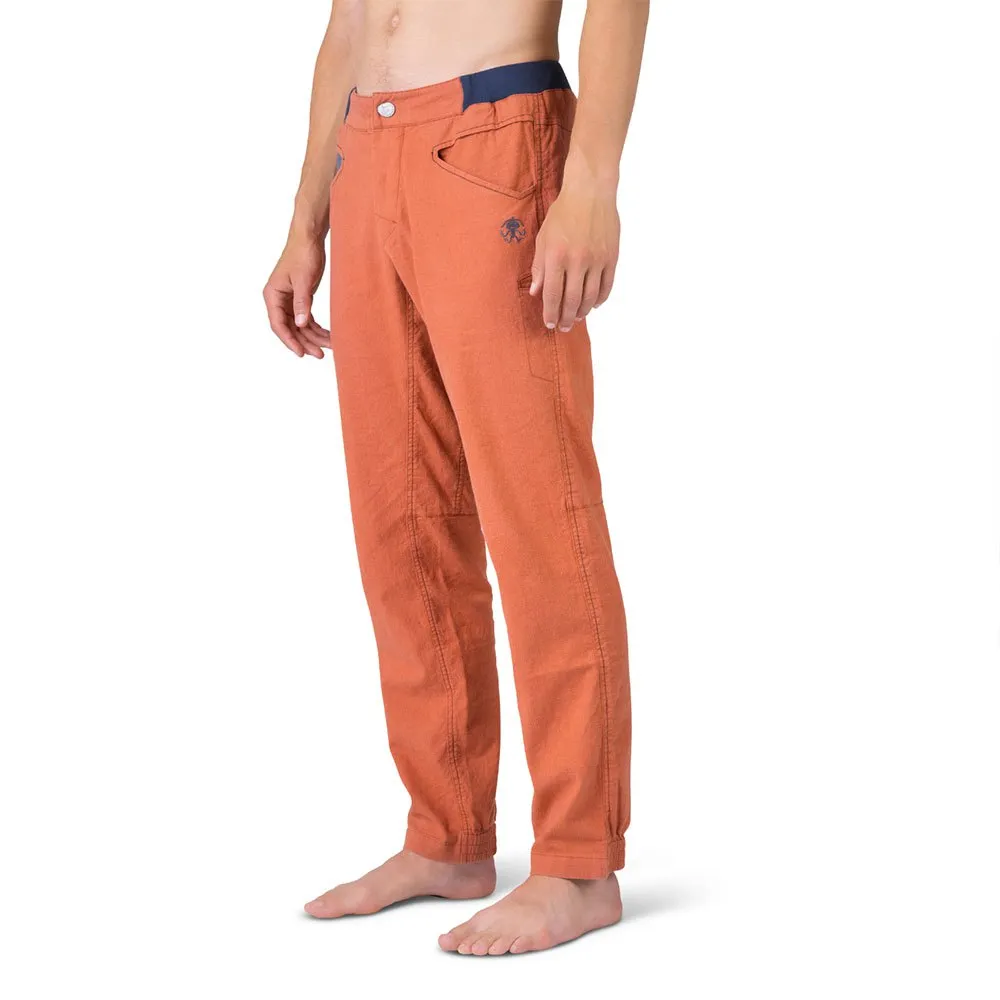 Rafiki Grip Hosen Rafiki Grip Hosen