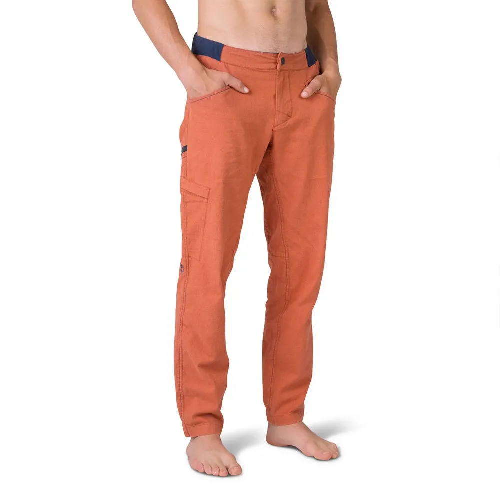 Rafiki Grip Hosen Rafiki Grip Hosen