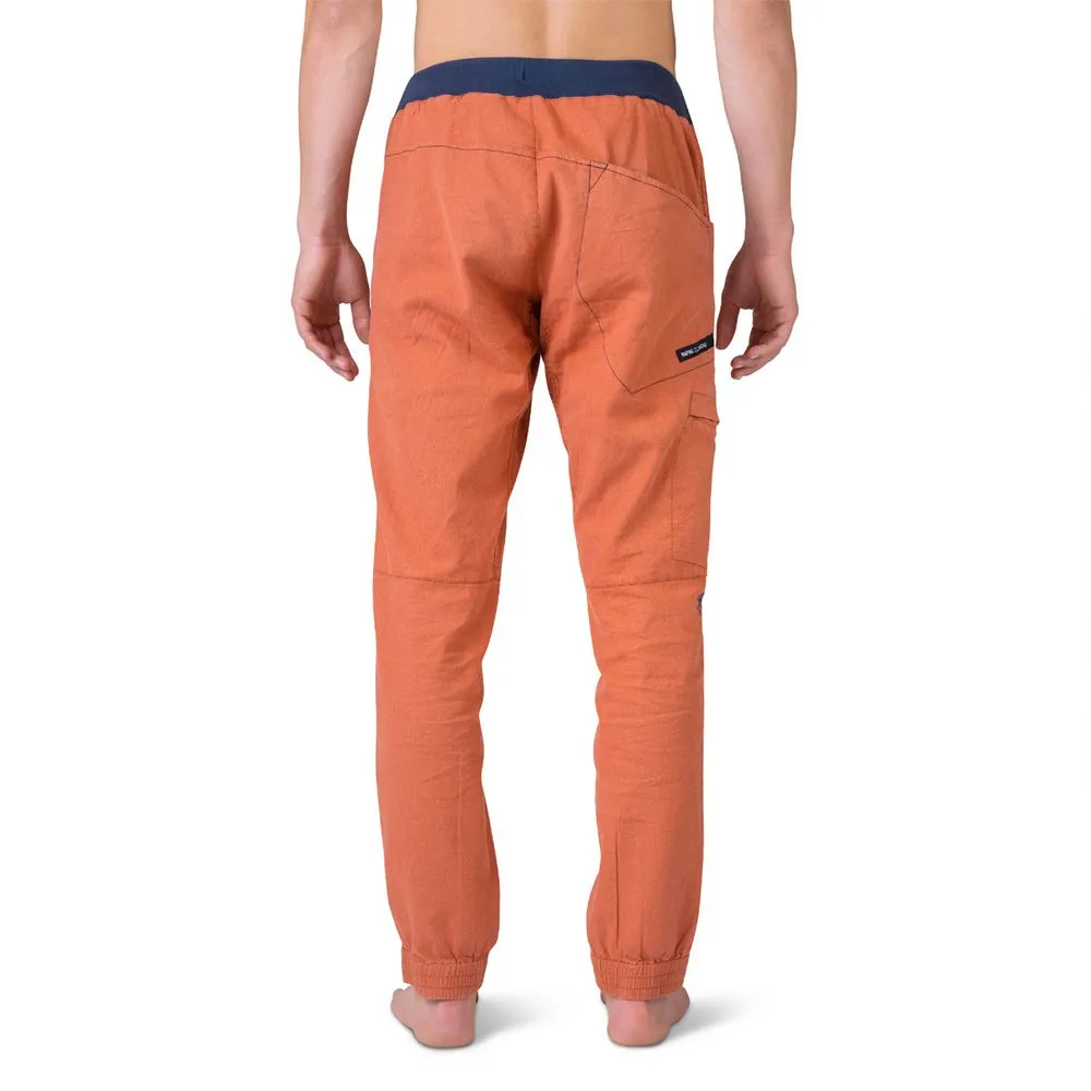 Rafiki Grip Hosen Rafiki Grip Hosen