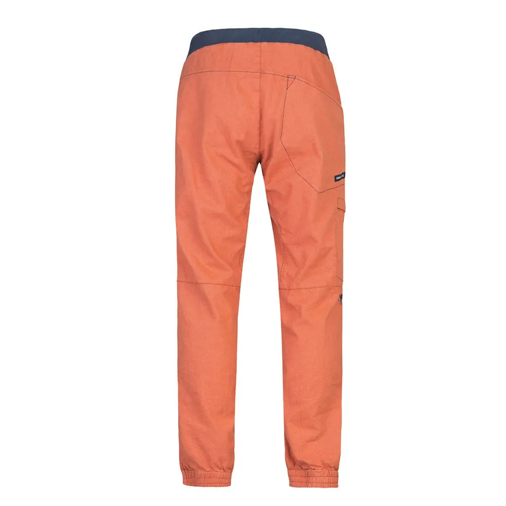 Rafiki Grip Hosen Rafiki Grip Hosen