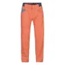 Rafiki Grip Hosen