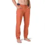 Rafiki Grip Hosen