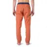 Rafiki Grip Hosen