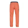 Rafiki Grip Hosen