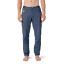 Rafiki Grip Hosen