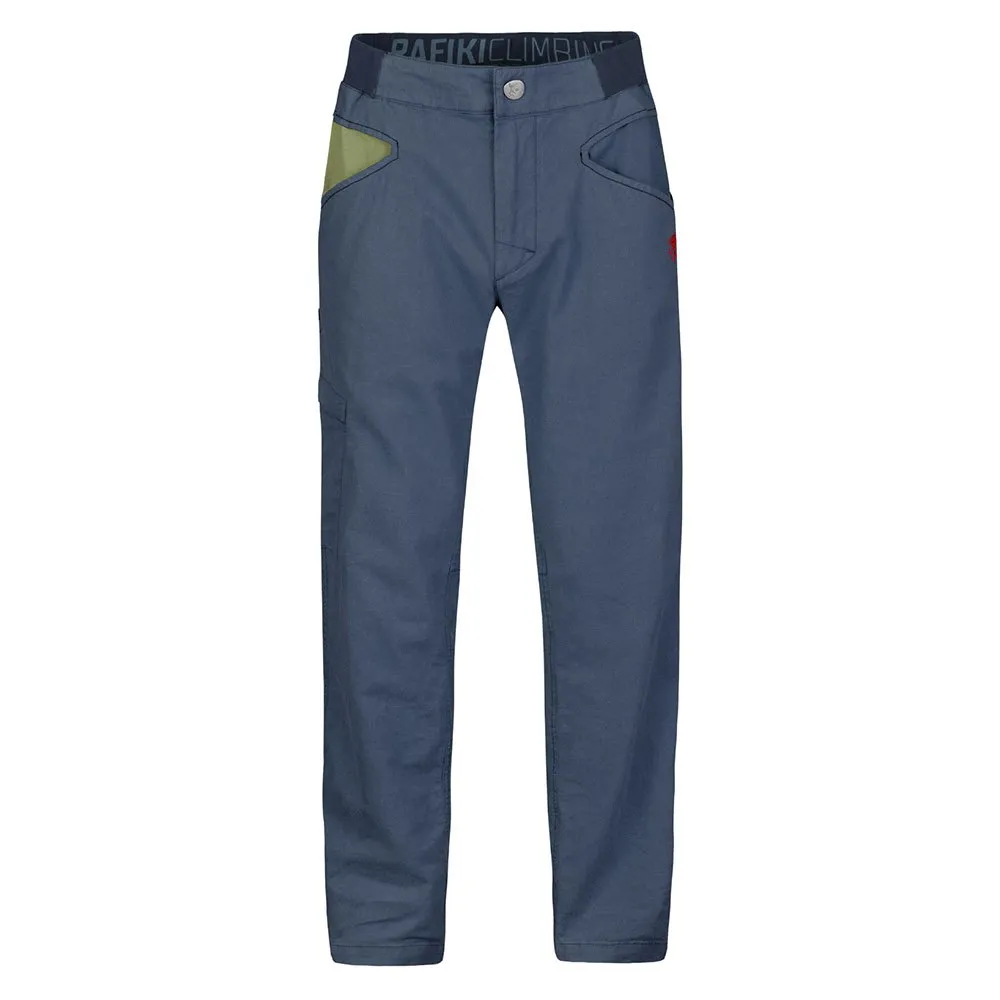 Rafiki Grip Hosen Rafiki Grip Hosen