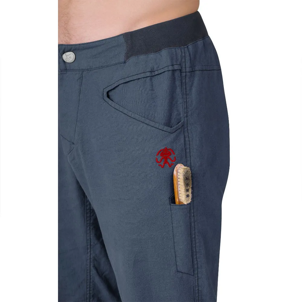 Rafiki Grip Hosen Rafiki Grip Hosen