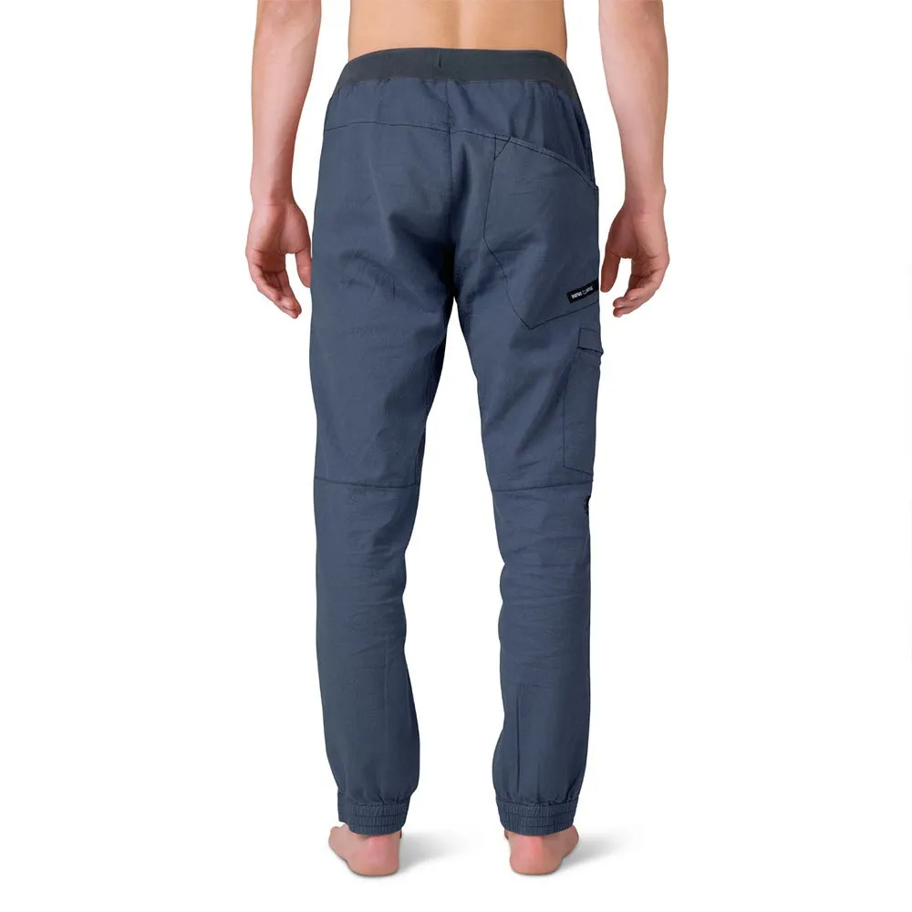 Rafiki Grip Hosen Rafiki Grip Hosen