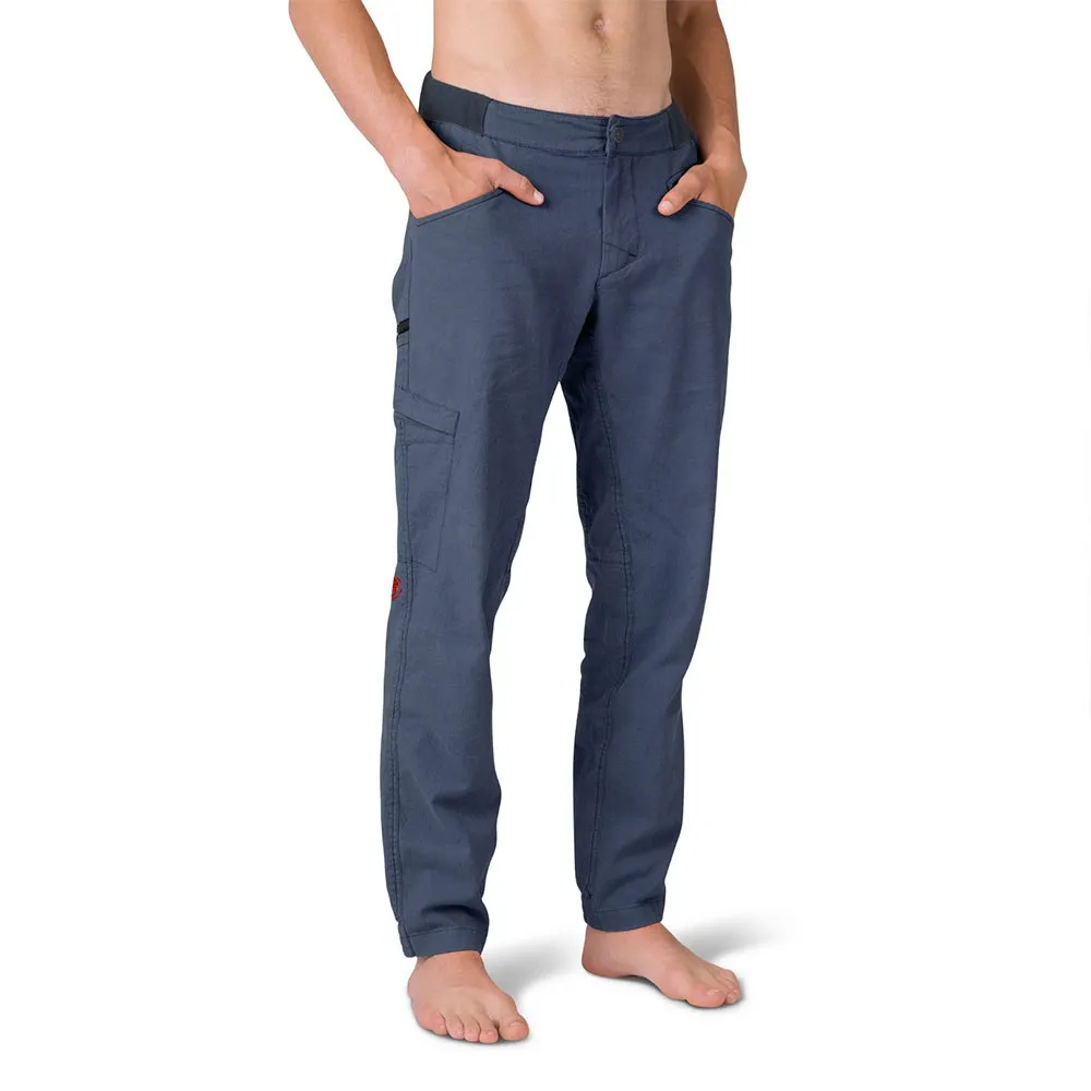 Rafiki Grip Hosen Rafiki Grip Hosen