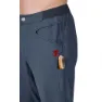 Rafiki Grip Hosen