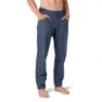 Rafiki Grip Hosen