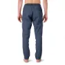 Rafiki Grip Hosen