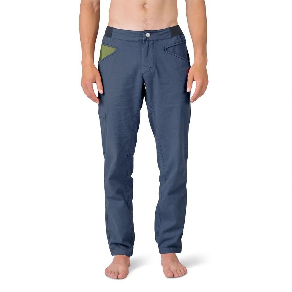Rafiki Grip Hosen Rafiki Grip Hosen