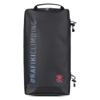 Rafiki Grit 28 Rucksack Rafiki Grit 28 Rucksack