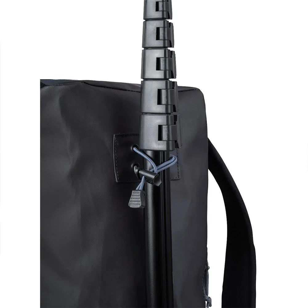 Rafiki Grit 28 Rucksack, Blue nights Rafiki Grit 28 Rucksack, Blue nights