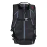 Rafiki Grit 28 Rucksack, Blue nights