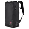 Rafiki Grit 28 Rucksack, Blue nights