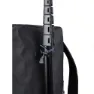 Rafiki Grit 28 Rucksack, Blue nights