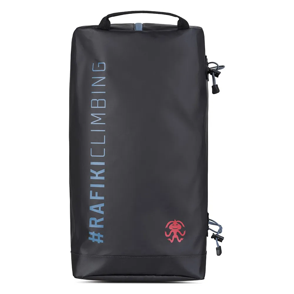 Rafiki Grit 28 Rucksack, Blue nights Rafiki Grit 28 Rucksack, Blue nights