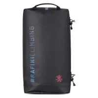 Rafiki Grit 40 Rucksack Rafiki Grit 40 Rucksack