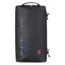 Rafiki Grit 40 Rucksack, Blue nights