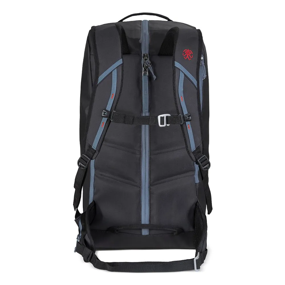 Rafiki Grit 40 Rucksack, Blue nights Rafiki Grit 40 Rucksack, Blue nights