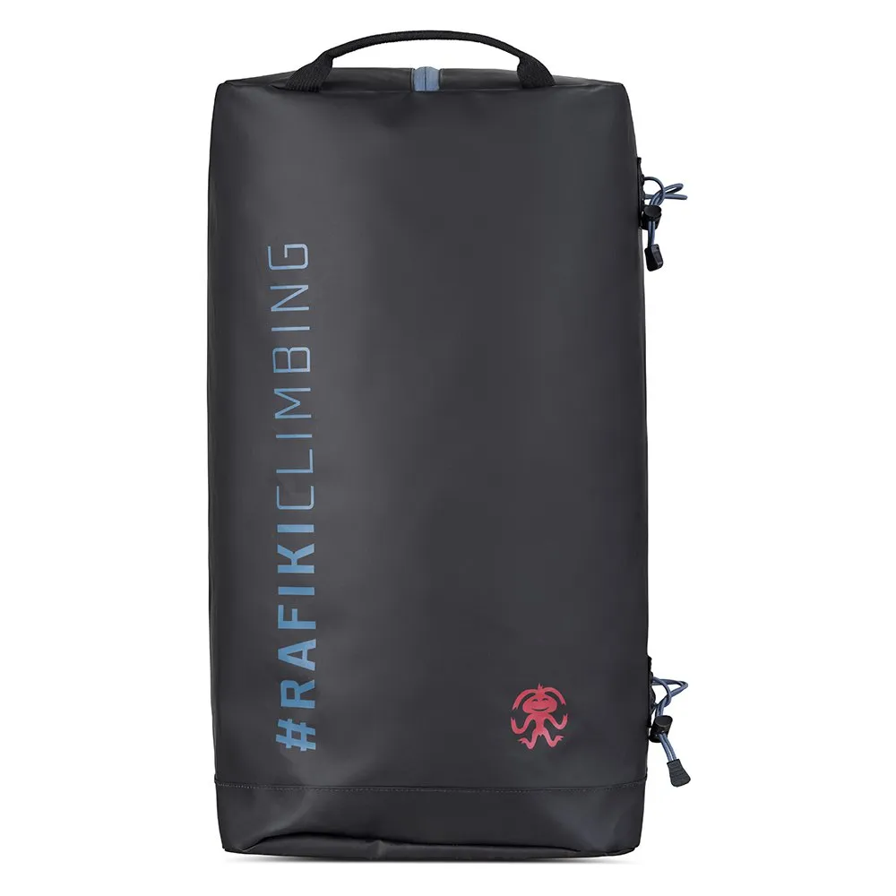 Rafiki Grit 40 Rucksack, Blue nights Rafiki Grit 40 Rucksack, Blue nights