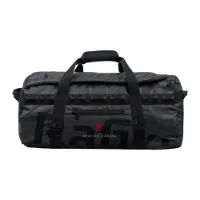 Rafiki Hauler 50 Duffelbag Rafiki Hauler 50 Duffelbag