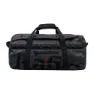 Rafiki Hauler 50 Duffelbag, Anthracite