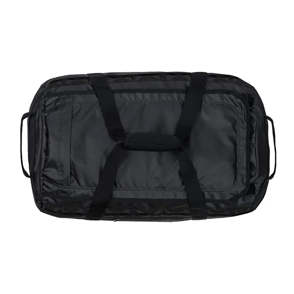 Rafiki Hauler 50 Duffelbag, Anthracite Rafiki Hauler 50 Duffelbag, Anthracite