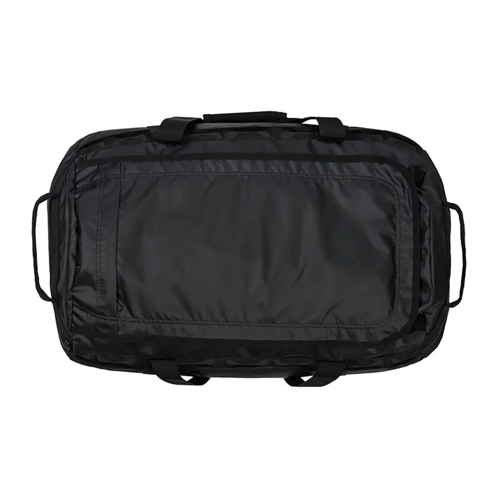 Rafiki Hauler 50 Duffelbag, Anthracite Rafiki Hauler 50 Duffelbag, Anthracite