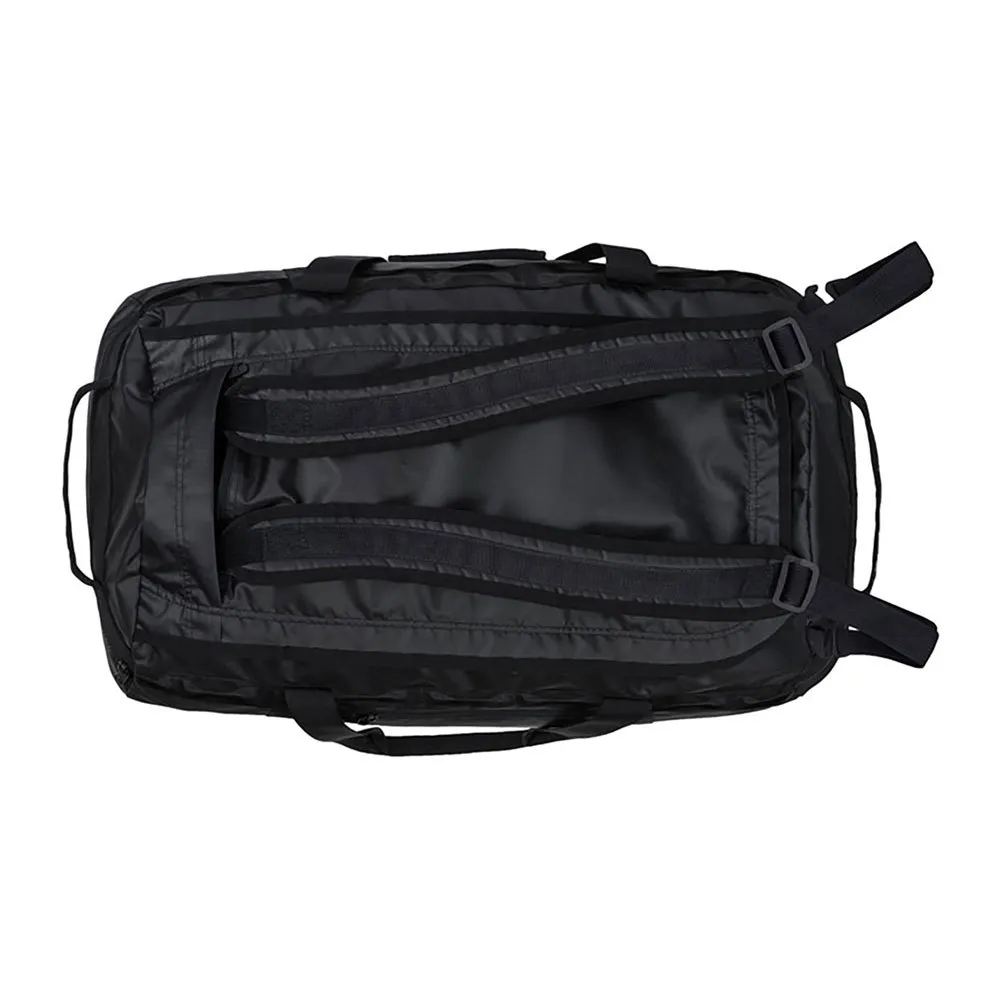 Rafiki Hauler 50 Duffelbag, Anthracite Rafiki Hauler 50 Duffelbag, Anthracite