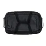 Rafiki Hauler 50 Duffelbag, Anthracite