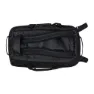 Rafiki Hauler 50 Duffelbag, Anthracite
