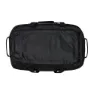 Rafiki Hauler 50 Duffelbag, Anthracite