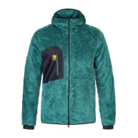 Rafiki Hulk Kapuzenfleece Rafiki Hulk Kapuzenfleece
